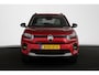 Citroën C3 1.2 Hybrid 110pk Max Navi Camera Apple CarPlay 17"