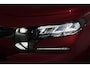 Citroën C3 1.2 Hybrid 110pk Max Navi Camera Apple CarPlay 17"