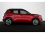 Citroën C3 1.2 Hybrid 110pk Max Navi Camera Apple CarPlay 17"