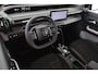 Citroën C3 1.2 Hybrid 110pk Max Navi Camera Apple CarPlay 17"