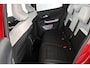 Citroën C3 1.2 Hybrid 110pk Max Navi Camera Apple CarPlay 17"