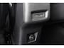 Citroën C3 1.2 Hybrid 110pk Max Navi Camera Apple CarPlay 17"