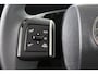 Citroën C3 1.2 Hybrid 110pk Max Navi Camera Apple CarPlay 17"