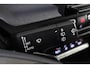Citroën C3 1.2 Hybrid 110pk Max Navi Camera Apple CarPlay 17"