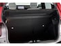 Citroën C3 1.2 Hybrid 110pk Max Navi Camera Apple CarPlay 17"