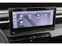Citroën C3 1.2 Hybrid 110pk Max Navi Camera Apple CarPlay 17"
