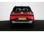 Citroën C3 1.2 Hybrid 110pk Max Navi Camera Apple CarPlay 17"