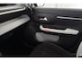 Citroën C3 1.2 Hybrid 110pk Max Navi Camera Apple CarPlay 17"