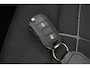 Citroën C3 1.2 Hybrid 110pk Max Navi Camera Apple CarPlay 17"