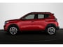 Citroën C3 1.2 Hybrid 110pk Max Navi Camera Apple CarPlay 17"