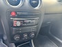 SEAT Ibiza 1.4-16V Businessline- goed onderhouden