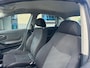 SEAT Ibiza 1.4-16V Businessline- goed onderhouden