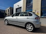 SEAT Ibiza 1.4-16V Businessline- goed onderhouden