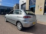 SEAT Ibiza 1.4-16V Businessline- goed onderhouden