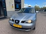SEAT Ibiza 1.4-16V Businessline- goed onderhouden
