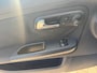 SEAT Ibiza 1.4-16V Businessline- goed onderhouden