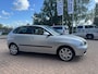 SEAT Ibiza 1.4-16V Businessline- goed onderhouden