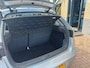 SEAT Ibiza 1.4-16V Businessline- goed onderhouden