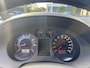 SEAT Ibiza 1.4-16V Businessline- goed onderhouden