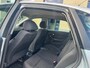 SEAT Ibiza 1.4-16V Businessline- goed onderhouden