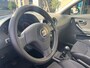 SEAT Ibiza 1.4-16V Businessline- goed onderhouden