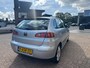 SEAT Ibiza 1.4-16V Businessline- goed onderhouden