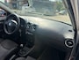 SEAT Ibiza 1.4-16V Businessline- goed onderhouden