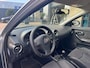 SEAT Ibiza 1.4-16V Businessline- goed onderhouden