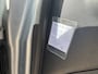 SEAT Ibiza 1.4-16V Businessline- goed onderhouden