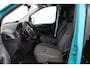 Peugeot Expert 227 2.0 HDI L1H1 Navteq 2/ Dealer onderhouden!/ Dubbele Schuifdeur/ Trekhaak/ Airco/ Cruise/ Bluetooth/ Elek. pakket/ AUX & USB/ Armsteun/ PDC/ Extra getint glas.