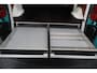 Peugeot Expert 227 2.0 HDI L1H1 Navteq 2/ Dealer onderhouden!/ Dubbele Schuifdeur/ Trekhaak/ Airco/ Cruise/ Bluetooth/ Elek. pakket/ AUX & USB/ Armsteun/ PDC/ Extra getint glas.