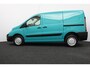 Peugeot Expert 227 2.0 HDI L1H1 Navteq 2/ Dealer onderhouden!/ Dubbele Schuifdeur/ Trekhaak/ Airco/ Cruise/ Bluetooth/ Elek. pakket/ AUX & USB/ Armsteun/ PDC/ Extra getint glas.