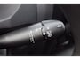 Peugeot Expert 227 2.0 HDI L1H1 Navteq 2/ Dealer onderhouden!/ Dubbele Schuifdeur/ Trekhaak/ Airco/ Cruise/ Bluetooth/ Elek. pakket/ AUX & USB/ Armsteun/ PDC/ Extra getint glas.