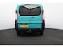 Peugeot Expert 227 2.0 HDI L1H1 Navteq 2/ Dealer onderhouden!/ Dubbele Schuifdeur/ Trekhaak/ Airco/ Cruise/ Bluetooth/ Elek. pakket/ AUX & USB/ Armsteun/ PDC/ Extra getint glas.