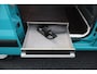Peugeot Expert 227 2.0 HDI L1H1 Navteq 2/ Dealer onderhouden!/ Dubbele Schuifdeur/ Trekhaak/ Airco/ Cruise/ Bluetooth/ Elek. pakket/ AUX & USB/ Armsteun/ PDC/ Extra getint glas.