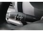 Peugeot Expert 227 2.0 HDI L1H1 Navteq 2/ Dealer onderhouden!/ Dubbele Schuifdeur/ Trekhaak/ Airco/ Cruise/ Bluetooth/ Elek. pakket/ AUX & USB/ Armsteun/ PDC/ Extra getint glas.