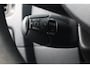 Peugeot Expert 227 2.0 HDI L1H1 Navteq 2/ Dealer onderhouden!/ Dubbele Schuifdeur/ Trekhaak/ Airco/ Cruise/ Bluetooth/ Elek. pakket/ AUX & USB/ Armsteun/ PDC/ Extra getint glas.