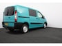 Peugeot Expert 227 2.0 HDI L1H1 Navteq 2/ Dealer onderhouden!/ Dubbele Schuifdeur/ Trekhaak/ Airco/ Cruise/ Bluetooth/ Elek. pakket/ AUX & USB/ Armsteun/ PDC/ Extra getint glas.