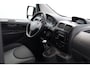 Peugeot Expert 227 2.0 HDI L1H1 Navteq 2/ Dealer onderhouden!/ Dubbele Schuifdeur/ Trekhaak/ Airco/ Cruise/ Bluetooth/ Elek. pakket/ AUX & USB/ Armsteun/ PDC/ Extra getint glas.