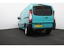 Peugeot Expert 227 2.0 HDI L1H1 Navteq 2/ Dealer onderhouden!/ Dubbele Schuifdeur/ Trekhaak/ Airco/ Cruise/ Bluetooth/ Elek. pakket/ AUX & USB/ Armsteun/ PDC/ Extra getint glas.