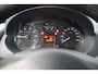 Peugeot Expert 227 2.0 HDI L1H1 Navteq 2/ Dealer onderhouden!/ Dubbele Schuifdeur/ Trekhaak/ Airco/ Cruise/ Bluetooth/ Elek. pakket/ AUX & USB/ Armsteun/ PDC/ Extra getint glas.