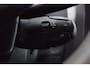 Peugeot Expert 227 2.0 HDI L1H1 Navteq 2/ Dealer onderhouden!/ Dubbele Schuifdeur/ Trekhaak/ Airco/ Cruise/ Bluetooth/ Elek. pakket/ AUX & USB/ Armsteun/ PDC/ Extra getint glas.