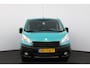 Peugeot Expert 227 2.0 HDI L1H1 Navteq 2/ Dealer onderhouden!/ Dubbele Schuifdeur/ Trekhaak/ Airco/ Cruise/ Bluetooth/ Elek. pakket/ AUX & USB/ Armsteun/ PDC/ Extra getint glas.