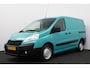 Peugeot Expert 227 2.0 HDI L1H1 Navteq 2/ Dealer onderhouden!/ Dubbele Schuifdeur/ Trekhaak/ Airco/ Cruise/ Bluetooth/ Elek. pakket/ AUX & USB/ Armsteun/ PDC/ Extra getint glas.