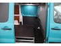 Peugeot Expert 227 2.0 HDI L1H1 Navteq 2/ Dealer onderhouden!/ Dubbele Schuifdeur/ Trekhaak/ Airco/ Cruise/ Bluetooth/ Elek. pakket/ AUX & USB/ Armsteun/ PDC/ Extra getint glas.