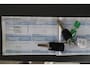 Peugeot Expert 227 2.0 HDI L1H1 Navteq 2/ Dealer onderhouden!/ Dubbele Schuifdeur/ Trekhaak/ Airco/ Cruise/ Bluetooth/ Elek. pakket/ AUX & USB/ Armsteun/ PDC/ Extra getint glas.