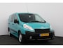 Peugeot Expert 227 2.0 HDI L1H1 Navteq 2/ Dealer onderhouden!/ Dubbele Schuifdeur/ Trekhaak/ Airco/ Cruise/ Bluetooth/ Elek. pakket/ AUX & USB/ Armsteun/ PDC/ Extra getint glas.