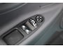 Peugeot Expert 227 2.0 HDI L1H1 Navteq 2/ Dealer onderhouden!/ Dubbele Schuifdeur/ Trekhaak/ Airco/ Cruise/ Bluetooth/ Elek. pakket/ AUX & USB/ Armsteun/ PDC/ Extra getint glas.