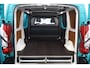 Peugeot Expert 227 2.0 HDI L1H1 Navteq 2/ Dealer onderhouden!/ Dubbele Schuifdeur/ Trekhaak/ Airco/ Cruise/ Bluetooth/ Elek. pakket/ AUX & USB/ Armsteun/ PDC/ Extra getint glas.