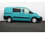 Peugeot Expert 227 2.0 HDI L1H1 Navteq 2/ Dealer onderhouden!/ Dubbele Schuifdeur/ Trekhaak/ Airco/ Cruise/ Bluetooth/ Elek. pakket/ AUX & USB/ Armsteun/ PDC/ Extra getint glas.